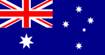 Australien News & Australien Infos & Australien Tipps