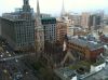 Australien-Melbourne-Skyline-03-130526-sxc-stand-rest-only-1421807_98373258.jpg